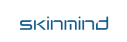 skinmind.shop