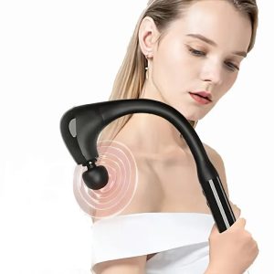 Full Boday Massage Stick